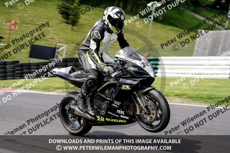 cadwell no limits trackday;cadwell park;cadwell park photographs;cadwell trackday photographs;enduro digital images;event digital images;eventdigitalimages;no limits trackdays;peter wileman photography;racing digital images;trackday digital images;trackday photos